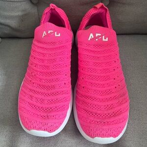 APL Techloom Wave Sneakers